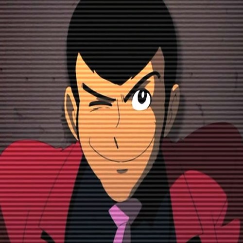 bkzzang's profile picture. ΑΩ, beBe, Bible, Bike, Dodgers, Doraemon, Golf, Guns, Jesus, Kendo, Lupin III, macOS, Trance, Photography, Scuba, Snowboard, Tech, 2A, 2G2E