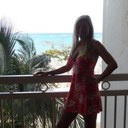 Heather Ashe - @heath_ashe - Twitter