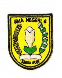 AKUN TWITTER OFFICIAL SMAN 8 BANDA ACEH | BAGI  SISWA SMAN 8 / ALUMNI, SILAHKAN FOLLOW :) @OSIS_SMAN8bna