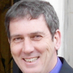 Keith Rhodes (@keithfrance2) Twitter profile photo