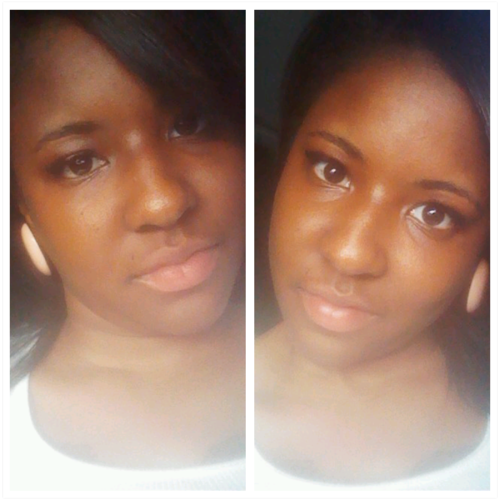 Mylove0813's profile picture. No bio needed...if you dnt know me you wont learn me off here! 