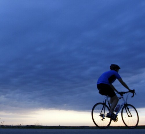 JerryDavey's profile picture. Into the Storm