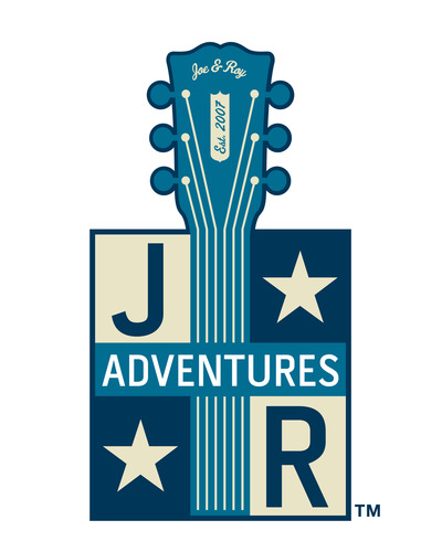 J&R Adventures is the Official Music management Company and Record Label for JOE BONAMASSA and BLACK COUNTRY COMMUNION.