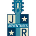 J&R Adventures (@jradventures) Twitter profile photo J&R Adventures (@jradventures) Twitter profile photo