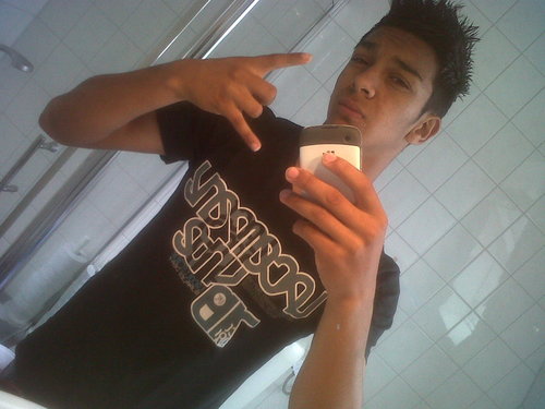 @H'wijk 0341.
#14 senadsalih. i@hotmail.com. Voegtoe x.Nieuw:$