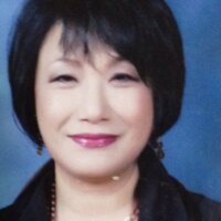 김정란 (@pupituu) 's Twitter Profile Photo