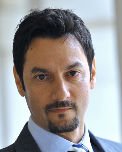 galbraithmarten's profile picture. 