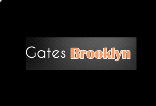 We specialize in automatic gate systems and provide gate Installations & Repair in the Brooklyn area. We have over 15 years of experience
