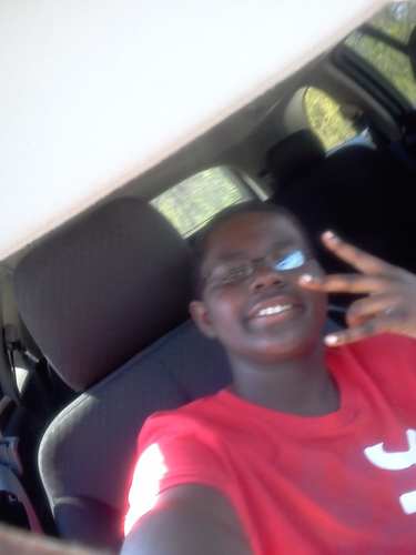 #GBE aka 3hunna