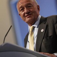 Ken Livingstone(@ken4london) 's Twitter Profileg