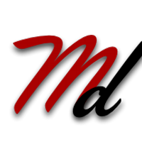 macdrifter_feed (@macdrifter_feed) 's Twitter Profile