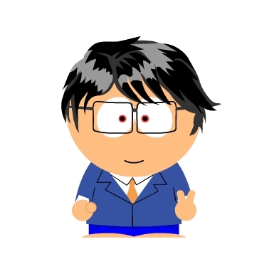 これからはチームで稼ぐ時代。今から個人で稼ぐのは厳しいです。自分はノウハウコレクター暦10年超。ブログ、Wordpress 、アドセンス、転売、メルマガ、FB広告、Twitter 、プログラミングの経験有。どれも一人で継続するのは難しい。心が折れる時が来ます。動画チームで作業を分担すると一つの作業は簡単で継続できます。