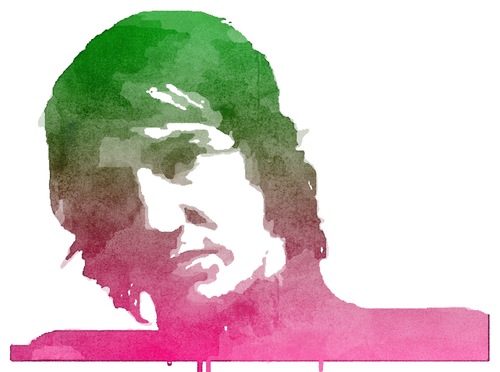 tobi_s's profile picture. teetering around on the high-heels of ad hoc-istry (and thanking linda nochlin for the quote)