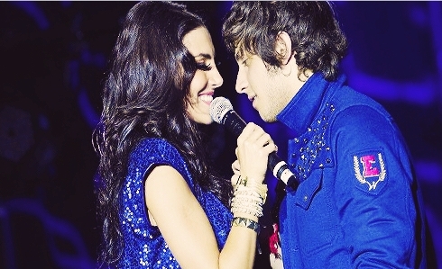 160 Caracteres Não demonstra o quanto eu a amo..
Esperando pela @melfronckowiak 
http://t.co/yf1g7YY3lQ    Desde: 07/01/2012