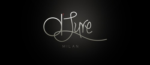 Dlure_clothing's profile picture. D'LURE Clothing is a mix of progressive design, classic street wear, and apparel basics which was founded in Milan Italy in March of 2010 .