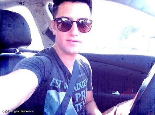 SexyLH1's profile picture. RT my only tweet pls