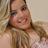 CarolResende23's profile image
