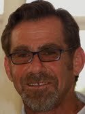 I am a writer and have been writing online for about five years. I live deep in an indigenous forest on the east caost of Africa where I like to spend my time.