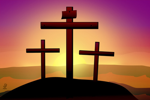 Free clip art, graphics and encouragement for Christian believers. Just download and use.