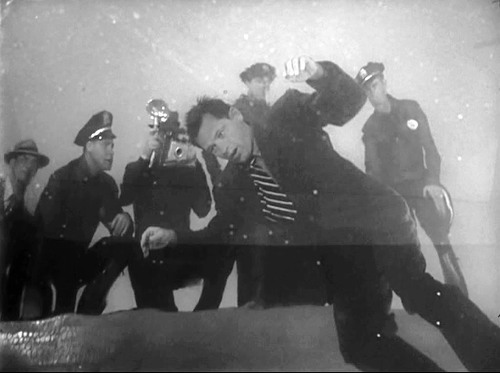 DormaNesmond's profile picture. 