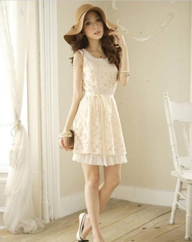 for order sms 082164907282
Info :mydaninfo@gmail.com
http://t.co/uWiW1AkViY