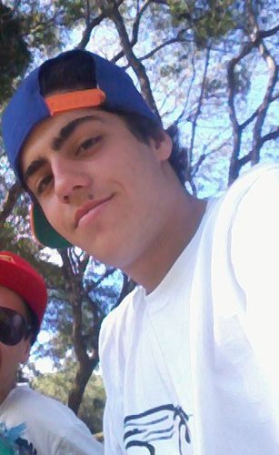 http://t.co/24h293yp75