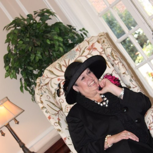 mrscommissioner's profile picture. Conservative/Christian.Past County Commissioner & School Board Member. Wife ..Mother to 2 grown girls & 2 Granddaughters ..Currently residing in India -