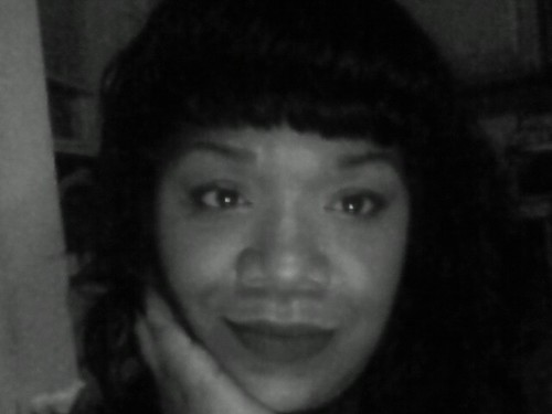 coacoaleen16's profile picture. So in love with God...when all else failed he has proven himself to be trustworthy...
    IN SEARCH OF MORE OF YOU LORD..