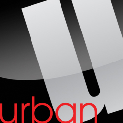 Urban Mortgage and Urban Property Real Estate. Follow us for news about all things Calgary, plus real estate & mortgages.