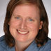 Colleen Diskin (@colleendiskin) Twitter profile photo