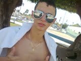 PiuDosPrazeres Profile Picture