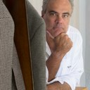 Dan Conners - @horn13 - Twitter