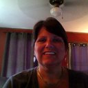 Ginger Evans - @gingerevans2428 - Twitter