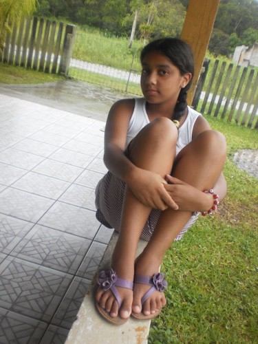 !! * Digα prα vidα eu sou
mαis eu, digα pro αlvo αí vou eu,

flechα veloz nαs mãos de Deus, vαi em
frente que o mundo é seu! :B