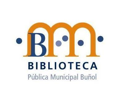 Biblioteca Buñol