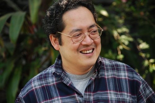 wswsox's profile picture. 