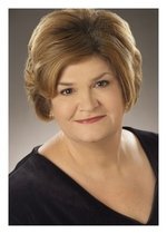Professor of Voice at Westminster College of the Arts and professional voice teacher