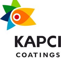 KAPCI Coatings (@kapcicoatings) Twitter profile photo