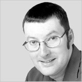 eLearning Designer and Developer
Articulate Storyline, Adobe Captivate and eLearning Suite Expert. Contributing author for Storyline UK User Group slug.co.uk
