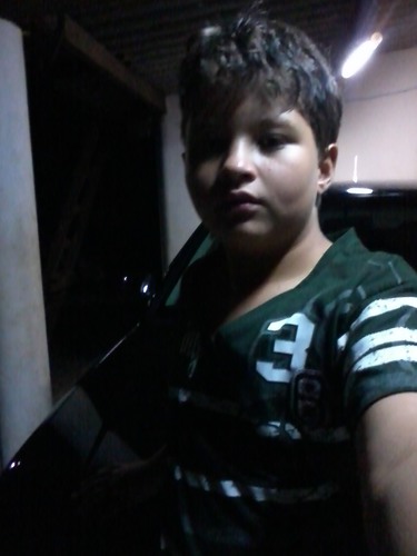 Se a vida lhe der motivos para desistir, dê a ela razões para continuar!!!