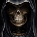 Mac Martinez - @Martinez66K - Twitter