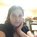 Erandi Molina (@idnare) Twitter profile photo Erandi Molina (@idnare) Twitter profile photo