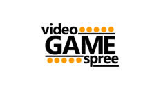 Video Game store run by @jeffjonesnet powered by Amazon http://t.co/7pAAFdSIhn