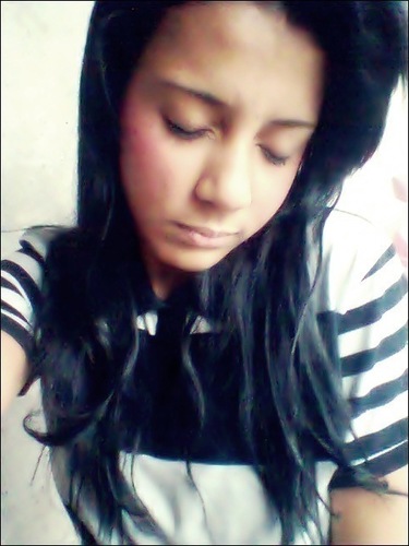 ;* Mellhor amiga da @_taynabaptista ♡