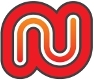 An Internet Service Provider based in the United Kingdom.