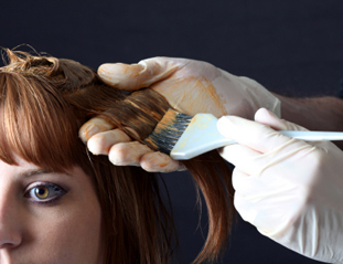 Find hair stylists and lessons in the Greater Chicago Area by following this group!
