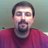 JeremyStewart20's profile image