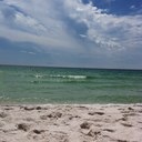 Maureen McCaffrey - @momoagogo11 - Twitter