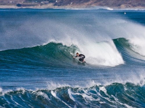 justin1989n's profile picture. Call or txt 9097829976