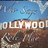 WS_HollywoodRP's profile image